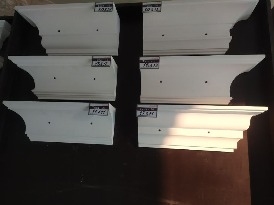 Lepnina lepka tyaga kalona panogul lagan