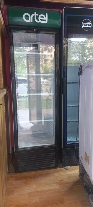 Халаделник сотилади