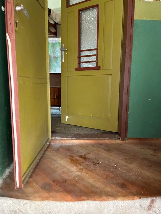 Продава се Къща в Дупница - 68 кв.м за 825 €/кв.м - Снимка #10