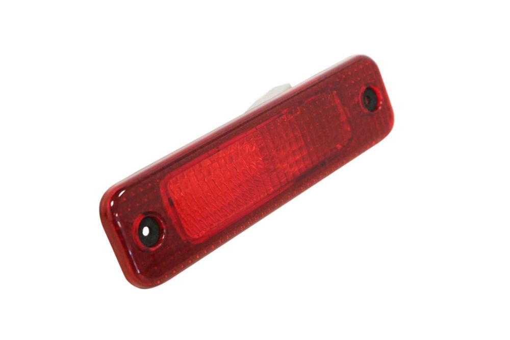 Трети LED стоп трета задна светлина за FORD Transit V347 V348 2006->
