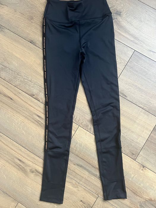 Комплект Skechers Sport за момиче XS р-р