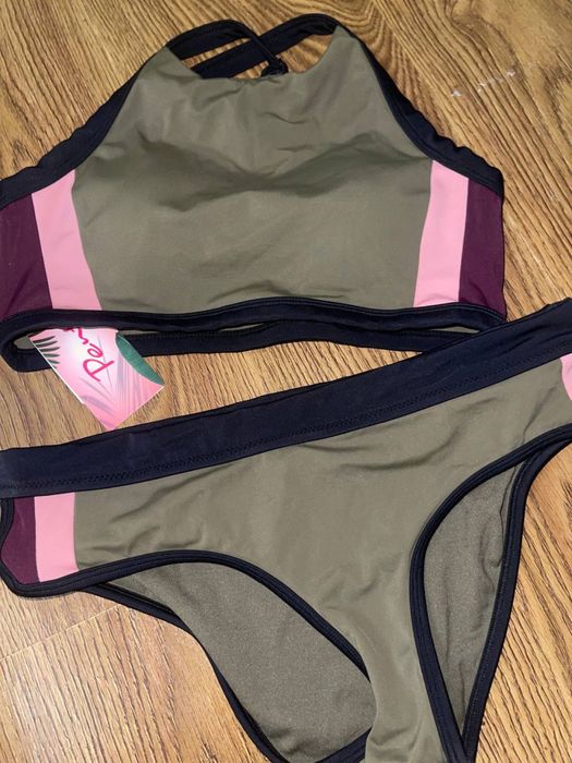 Купальник Penti новый