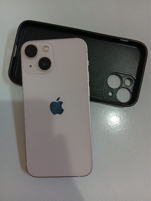 iPone 13 mini 128