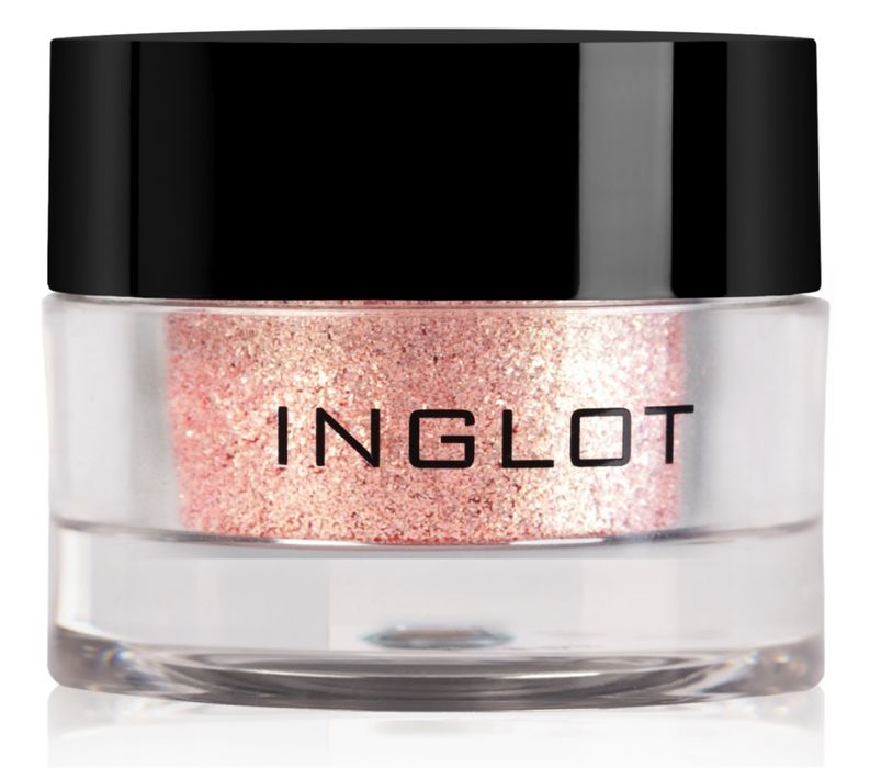Пигмент Inglot 115