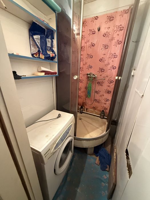 Сдам комнату на Северном!