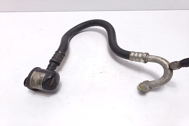 Conducta  AC A6112300856 Mercedes-Benz C-Class W203