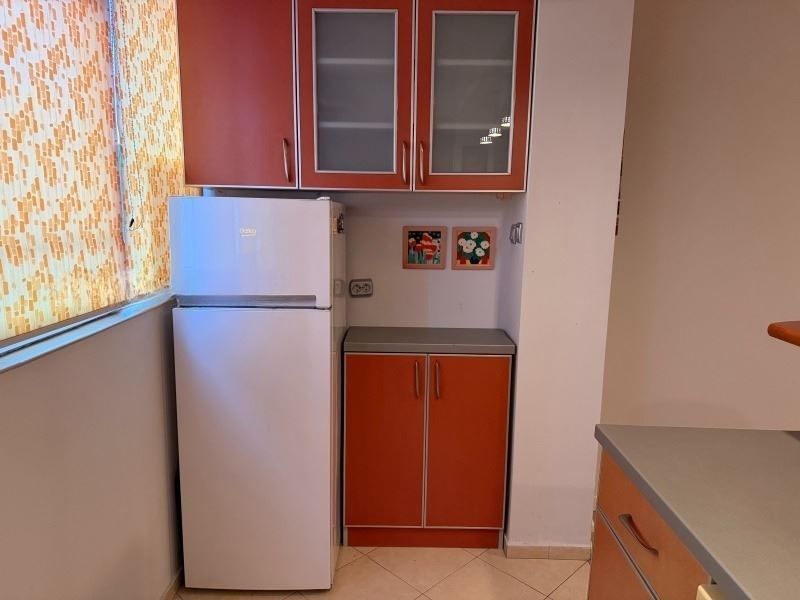 Дава се под наем Тристаен апартамент в София, Хаджи Димитър - 70 кв.м за 697.17 € - Снимка #3