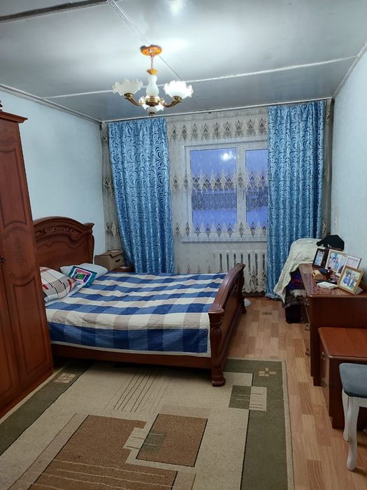 Продам дом 15.8 соток