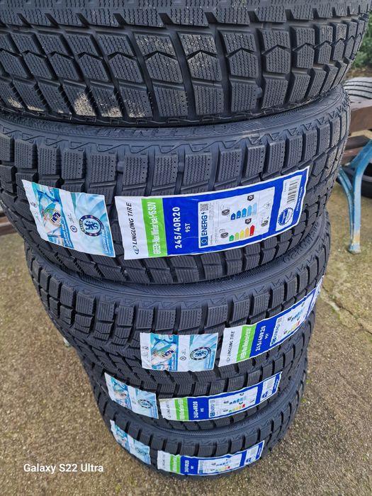 245 35 19 Srb Произведини в Европа Klas A Замъка Ямбол