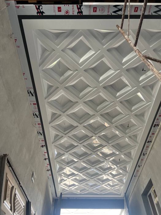 Алюкобонд алюкабонд аликафон алюпан аликабонд алюбонд акфа арзон низки