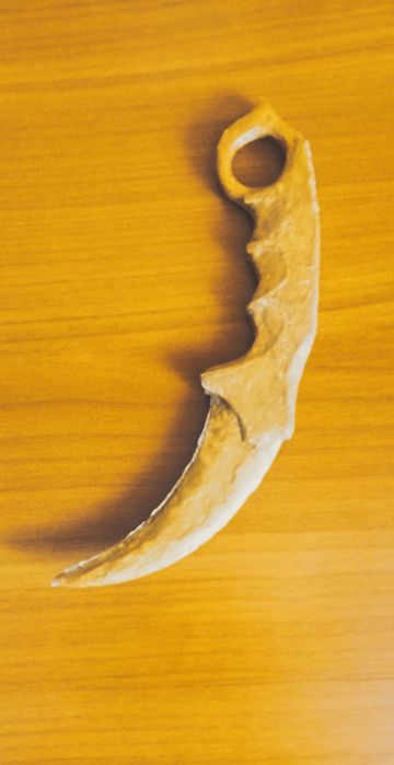 Продаются мои подделки