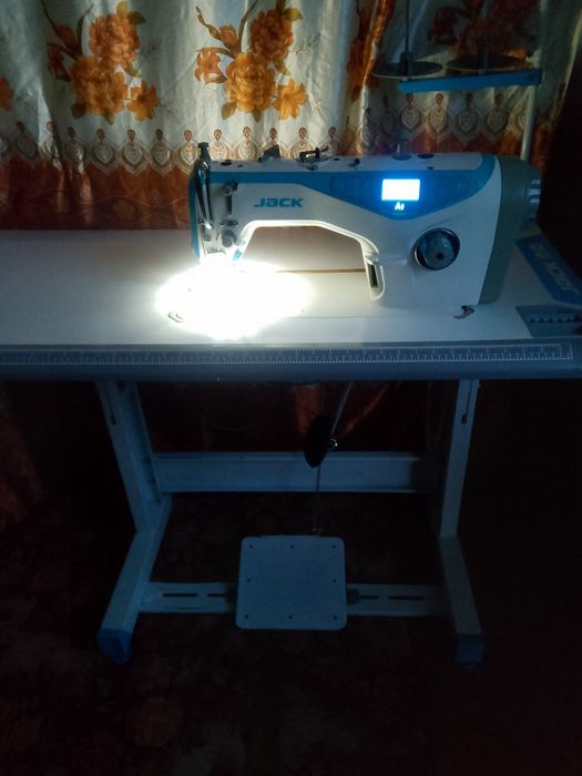 Аверлог ва тогри чок сотилади холати янгидек