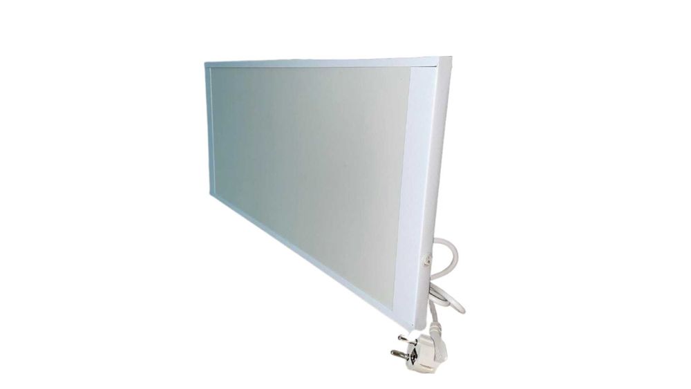 Керамогранитные панельные обогреватели/Конвекторы