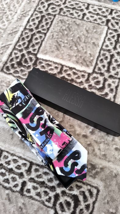 Alessa лента за коса