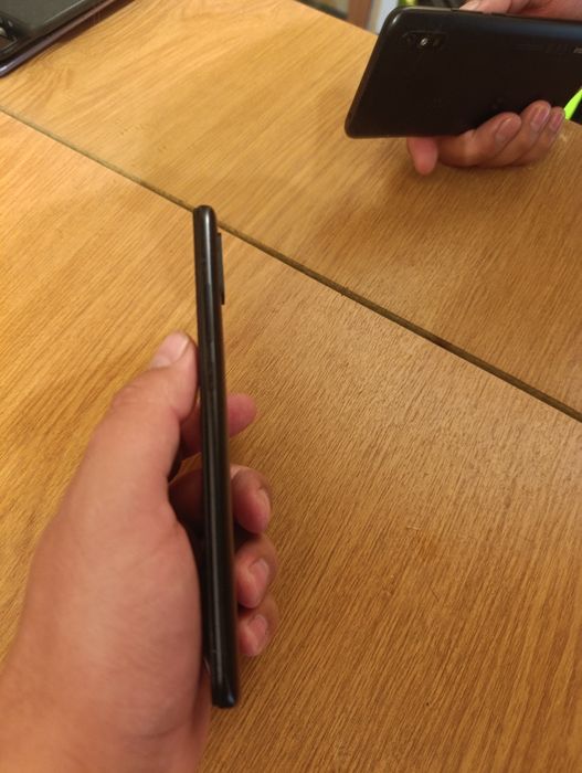 Продам Redmi 9 A