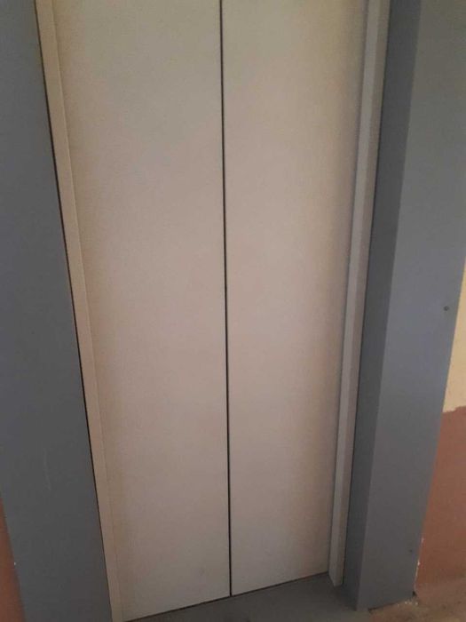 Продам свою 3 х комнатную квартиру