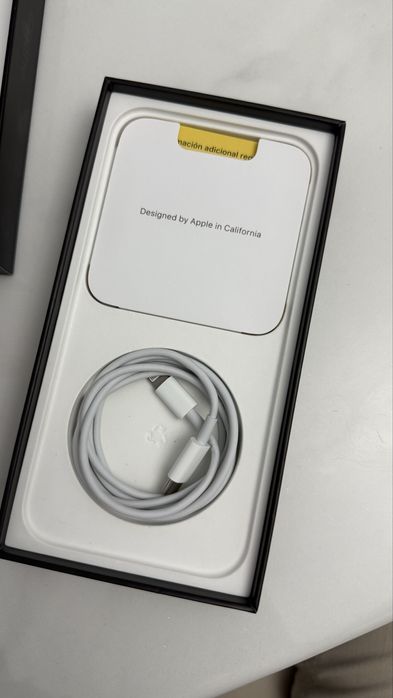 Айфон 13 про макс 256