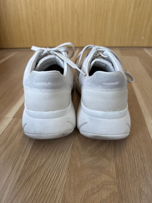 Дамски обувки Geox Nebula 2.0 номер 38