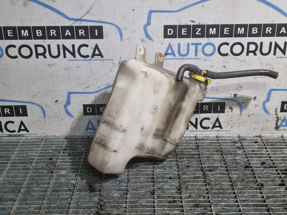 Vas expansiune Ford Ranger II 2.5 D 2006 - 2011 143CP 2499CC (1139) Garantie