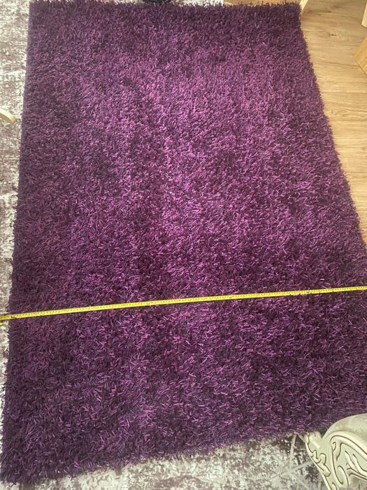 Килим за кухня