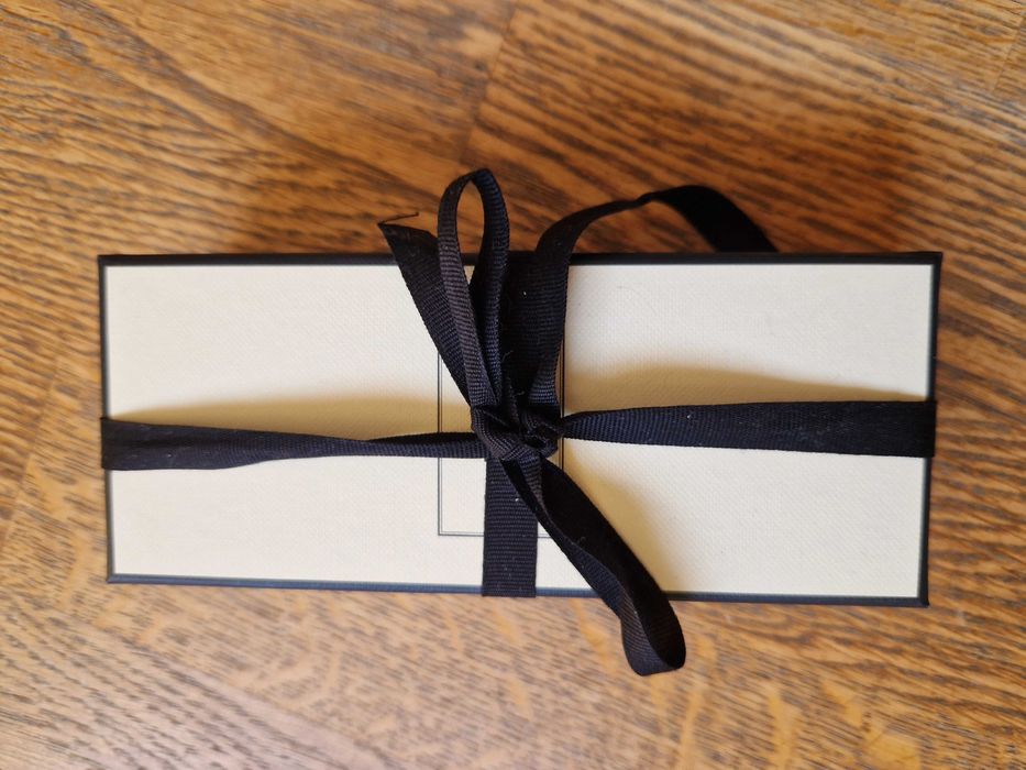 Parfum Jo Malone Lime Basil Mandarin 30 ml