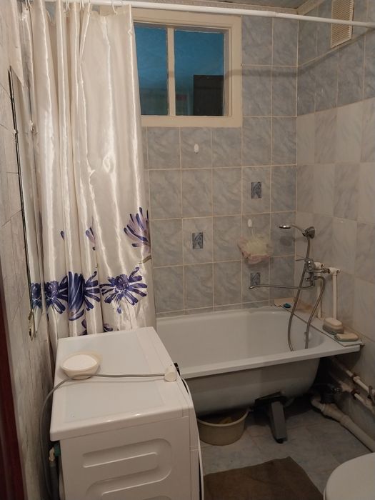 Продам  1 комнатную квартиру