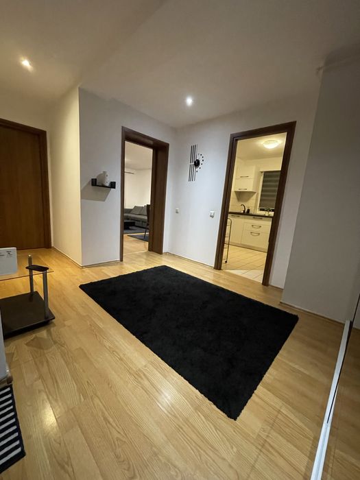 Ap. 2 camere, in complex privat, 5 min metrou Pacii