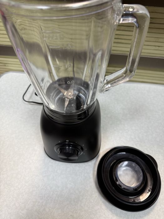 Блендер Princess 1000w