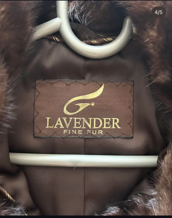 Шуба трансформер 75000 тг