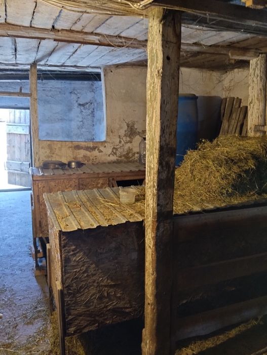 Продам или обмен Дома