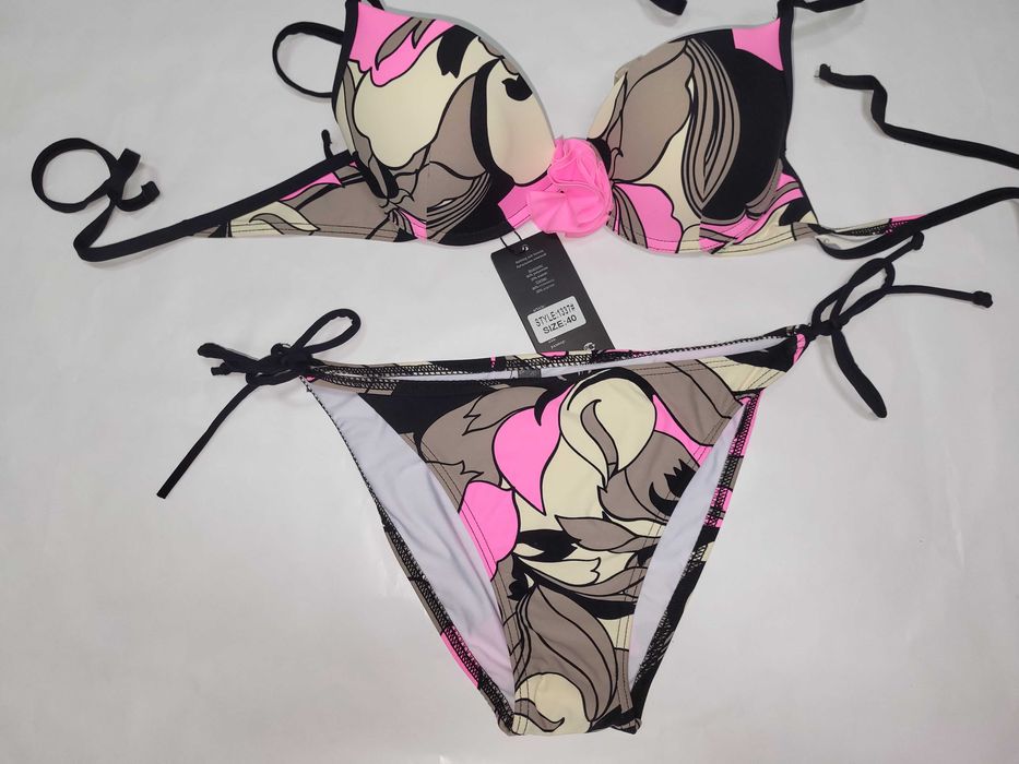 Дамски бански на ликвидация