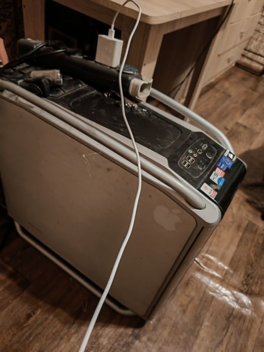 Продам игровой компьютер