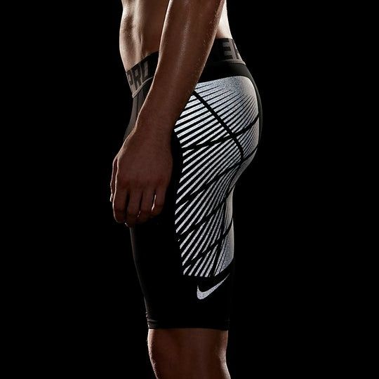 Nike Pro размер M