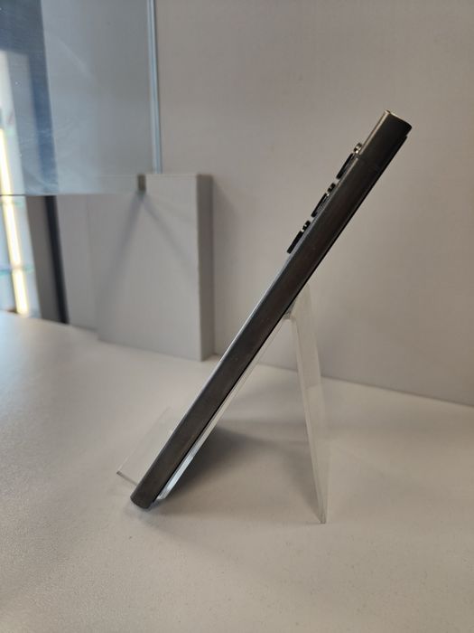 Samsung s24 ultra 256gb