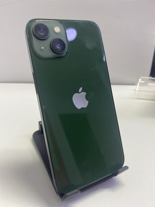 Apple iPhone 13, 128gb #КН8200