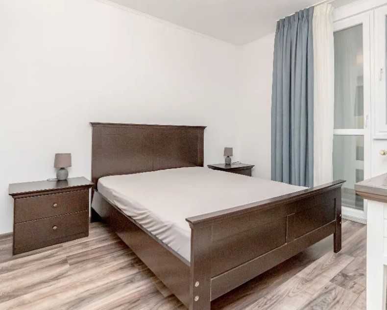 Дава се под наем Двустаен апартамент в Пловдив, Старият град - 65 кв.м за 275.4 € - Снимка #17