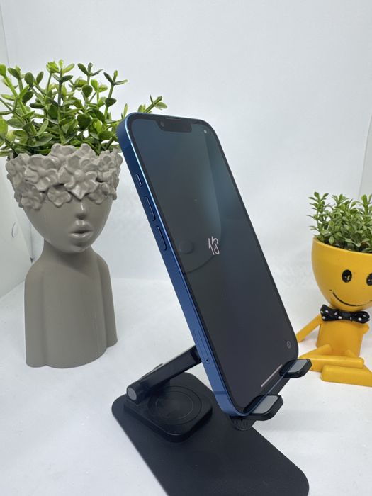 Iphone 13 128 gb . Pintel.kz