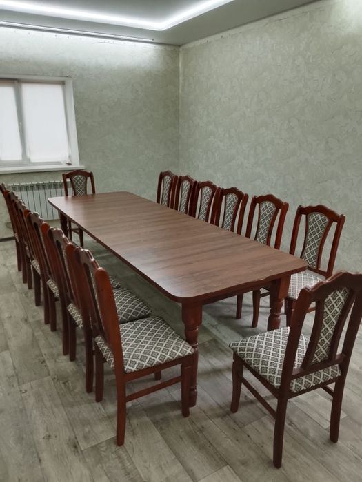 Столь срочно продам