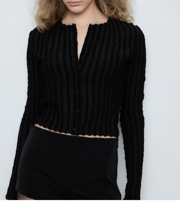 Женская одежда красивая