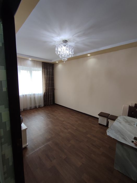 Срочно продаётся квартира Бектемирский р-н Водник  2/1/4 Корзинка