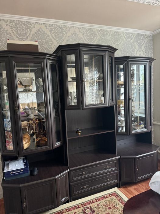 Продается мебели