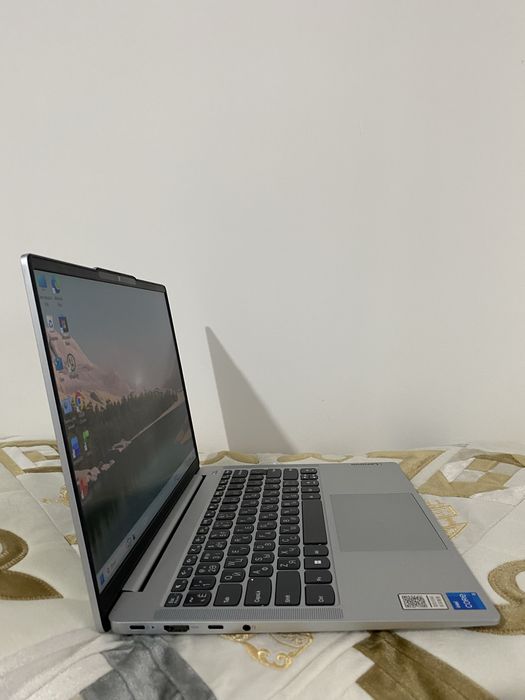 Lenovo IdeaPad 5 14