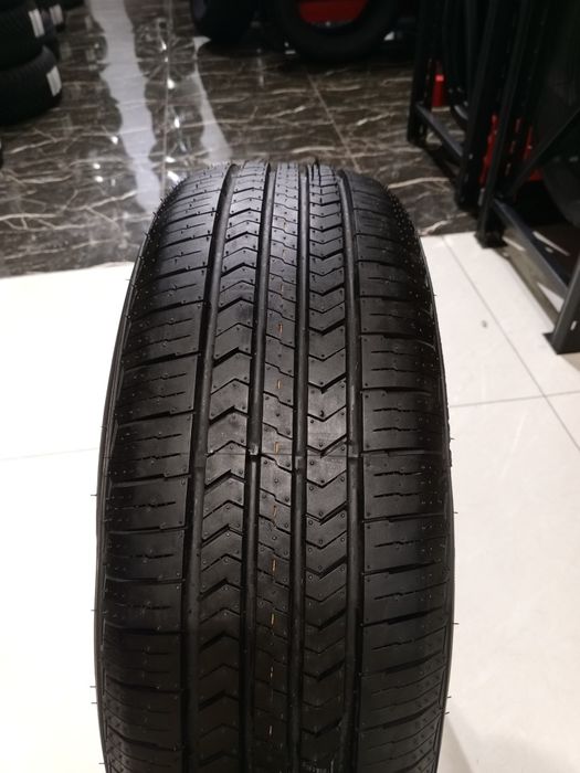 Balon shina NEXEN I.Q series1 195/60R15