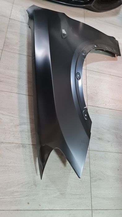 Aripa fata BMW X3 F25 X4 F26