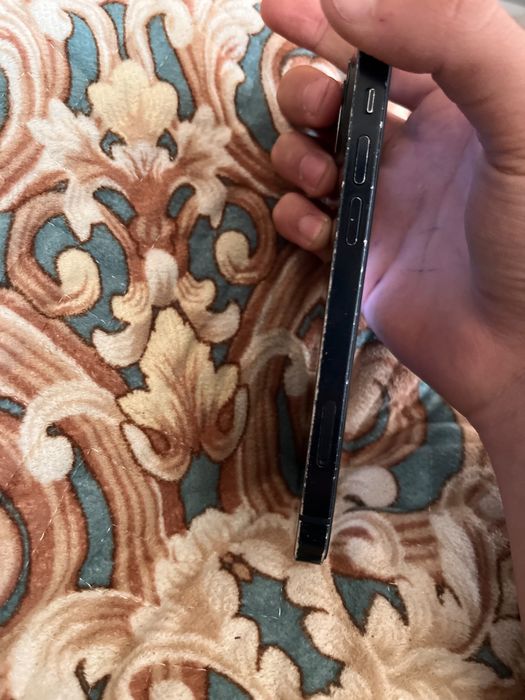 Iphone 13 с коробкой