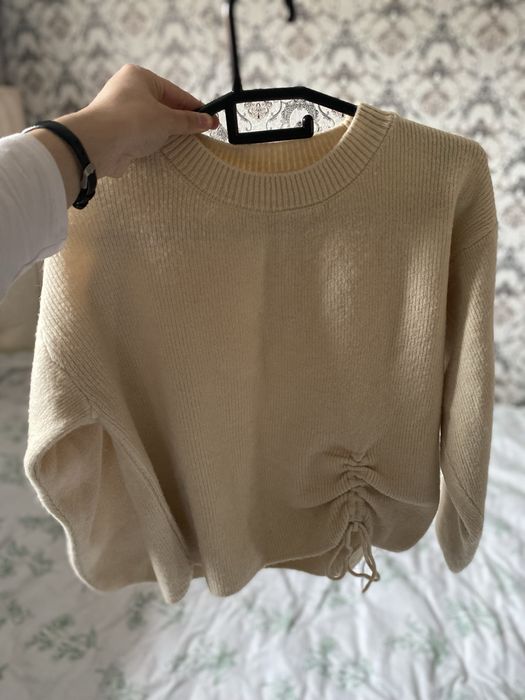 Классные одежды