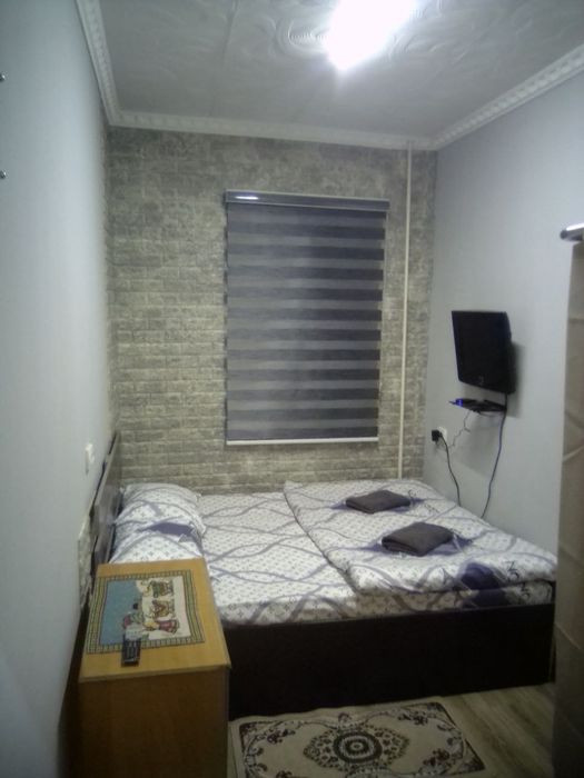 Family Hostel Юнусобод