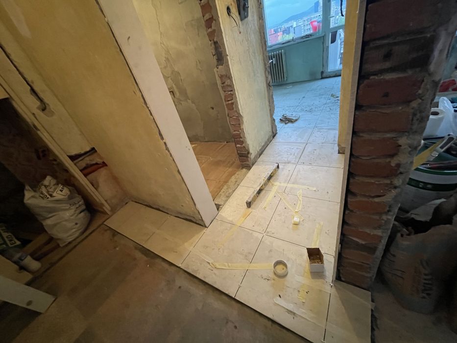 Електротехник София, Електро услуги, Ремонти