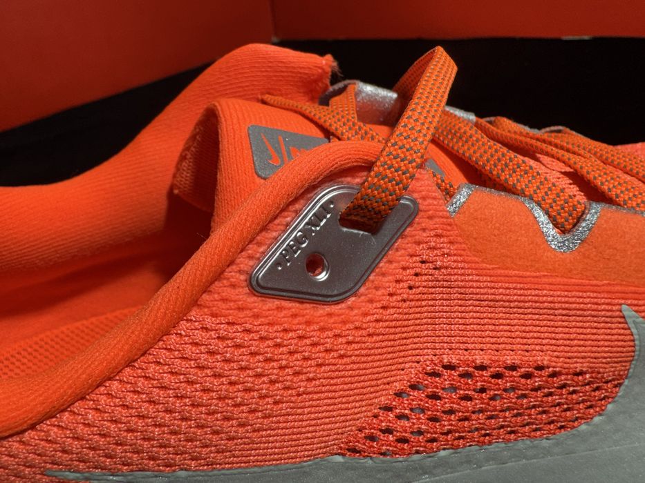 Оригинални! Nike Air Zoom Pegasus 41 Premium - 45.5 ShoeMag