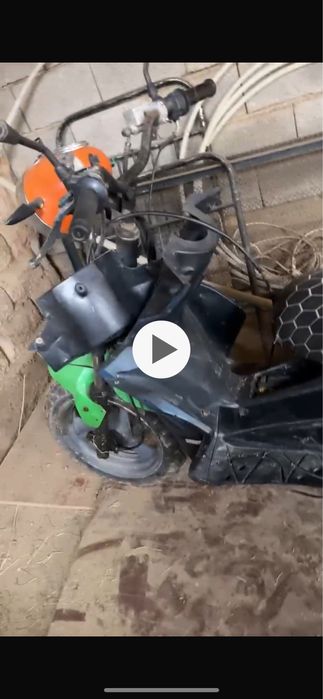 Обмен айавон 11 или 12 срочна